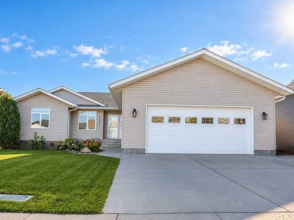5233 W 64th St, Vermilion, AB T9X 1X5