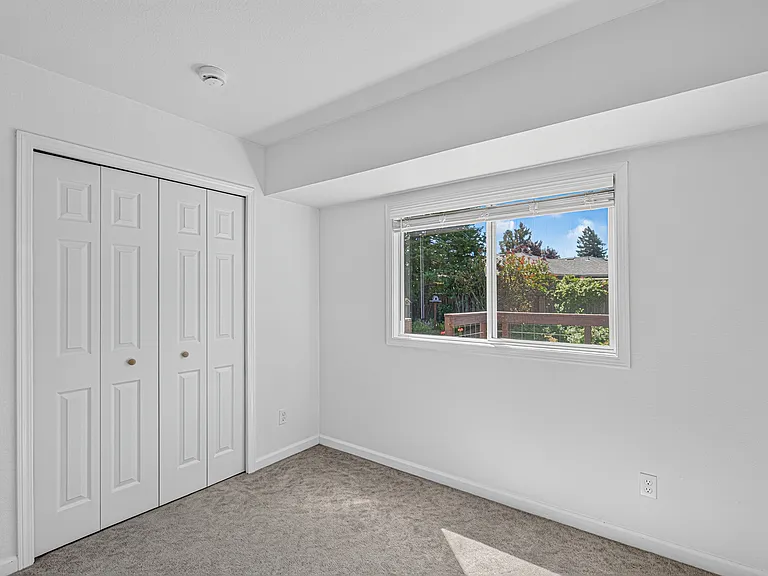 2020 Rivera Dr — Photo 23