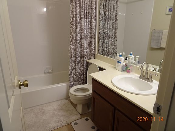 3rd image of 142 Sweetberry Ct