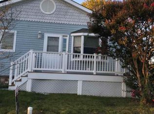 103 E Wilde Ave, Villas, NJ 08251