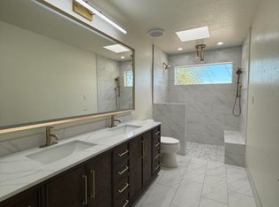 12323 E Appaloosa Pl, Scottsdale, AZ 85259