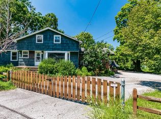 7394 Morley Rd, Concord Township, OH 44077