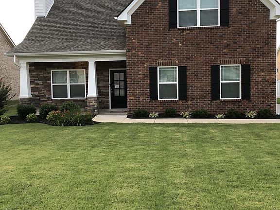 3rd image of 1112 General Marshall Ct