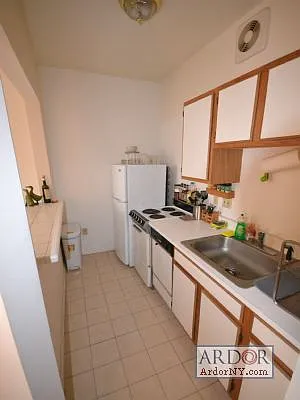 Rented by ArdorNY | media 43