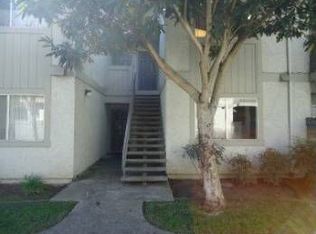 192 Damsen Dr, San Jose, CA