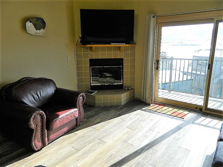 1650 Lakeview Ter #E-301 — Photo 6