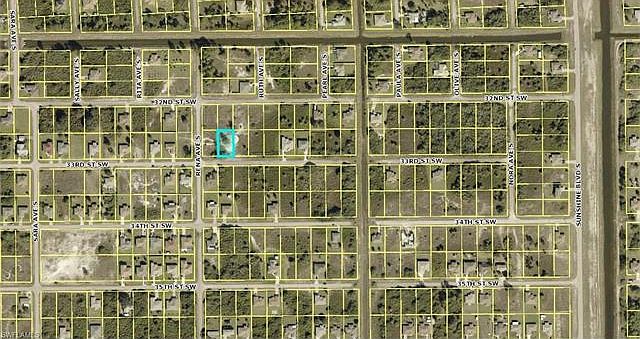 1st image of 3216 33rd St W