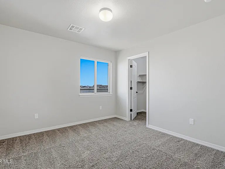 14844 Sunny Land Ave — Photo 39