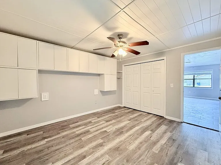 3182 Downing St #1 — Photo 14