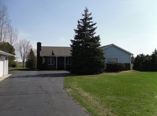 W7103 School Rd, Greenville, WI 54942