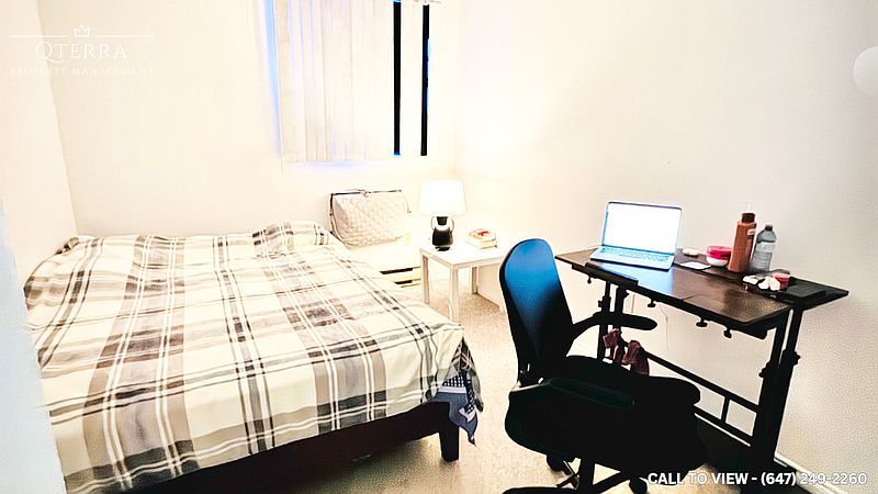 Kitchener Apartment for rent - 2 Bedrooms — photo 9