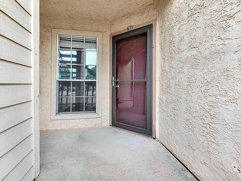 12480 Abrams Rd #705 — Photo 18
