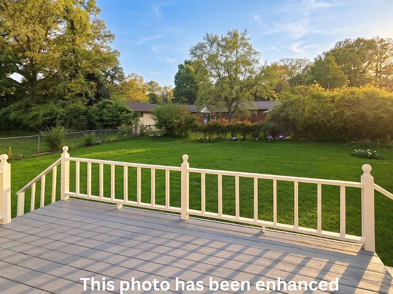 314 Beverly St — Photo 13