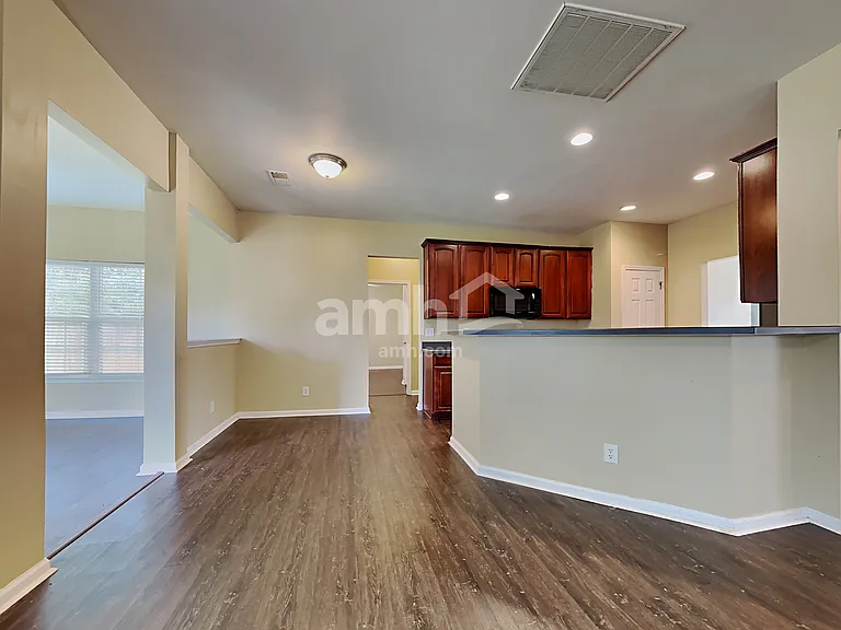 503 Sparkleberry Ln — Photo 5