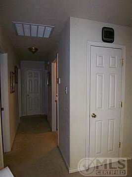 4th image of 6609 Picadilly St
