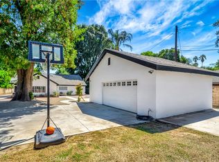 8452 Melvin Ave, Northridge, CA 91324