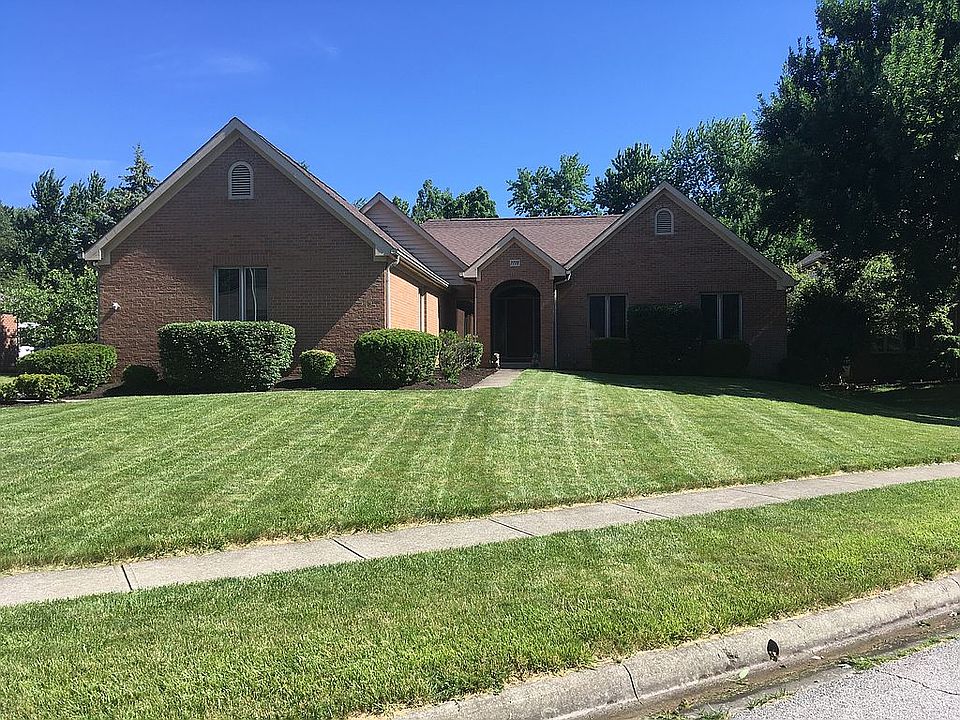 1st image of 7778 Quarry Cliff Ct