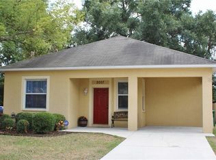 2007 E 23rd Ave, Tampa, FL 33605