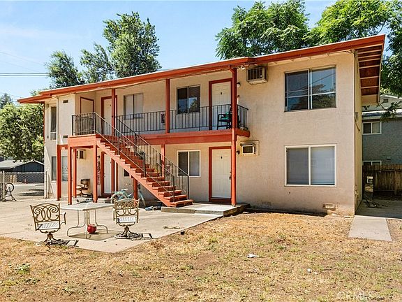 2nd image of 618 Rancheria Dr