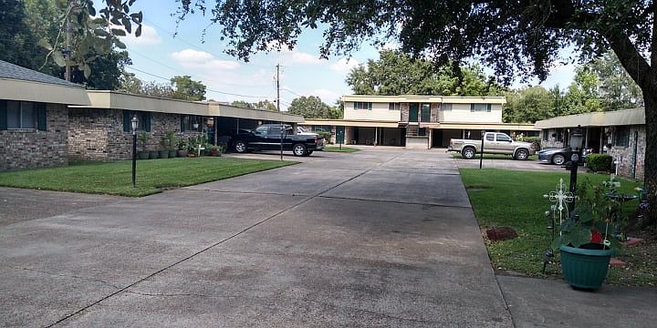 69645568_1189210447952941_2471950439889764352_n_07092021