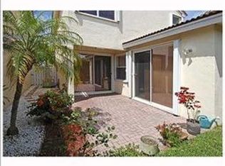 4015 Tree Tops Rd, Cooper City, FL 33026