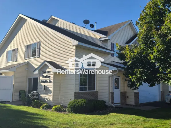 3565 Sterling Heights Dr, River Falls, WI 54022