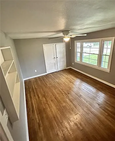 105 Rosewood Cir — Photo 12