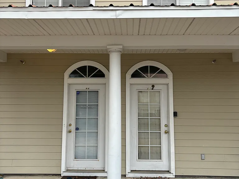 165 Brooks St SE #E — Photo 14