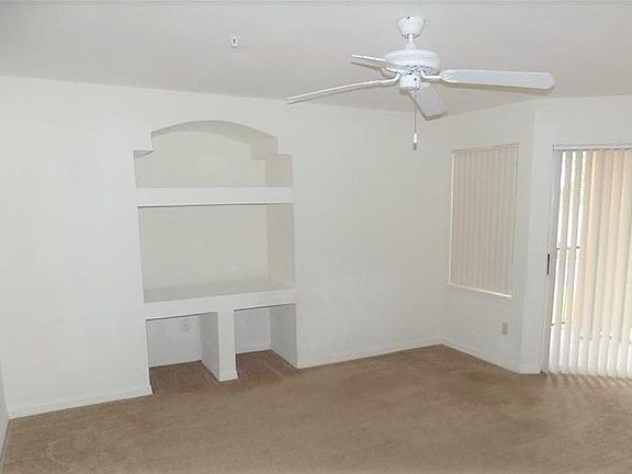 3rd image of 7300 Westpointe Blvd APT 721
