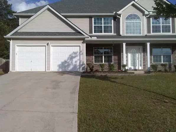 4511 Glider Cir, Douglasville, GA 30135