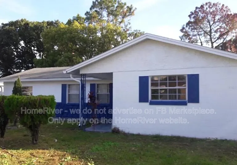 4632 Calendula Dr — Photo 1