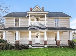1142 Plaid St, Burlington, NC 27215