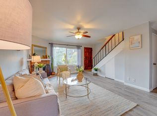 3575 Monair Dr UNIT C, San Diego, CA 92117