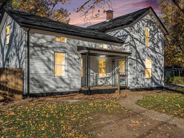 CREEKSIDE AMISH SCHOOL