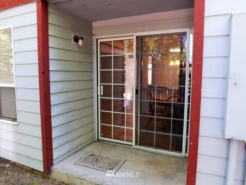 Hartland Place Condominiums 3939 10th St SE Puyallup WA Zillow