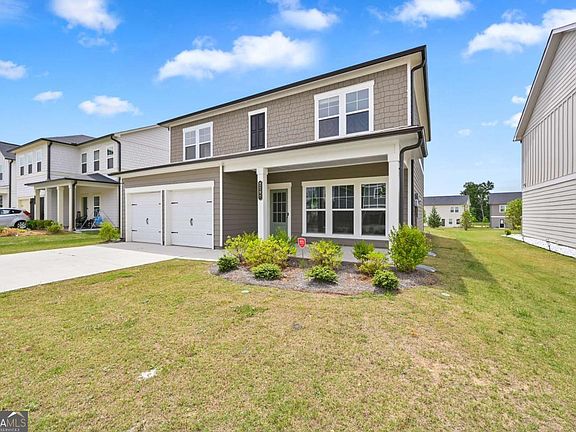 4th image of 2197 Boxwood Cir SE