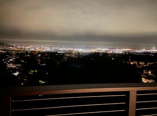 153 Valleyview Way, South San Francisco, CA 94080