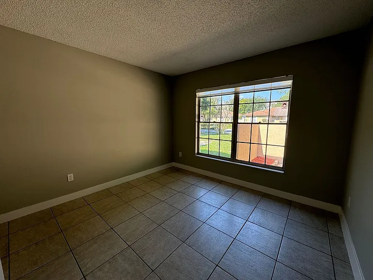 1357 Sophie Blvd — Photo 13