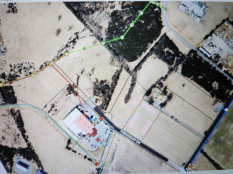 1st image of 94-89B Friendship Dr #A