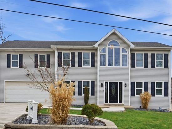 643 Lamarido St, Pittsburgh, PA 15226