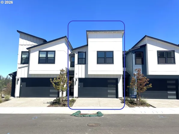 3865 NW 65th Ave Unit 90, Camas, WA 98607