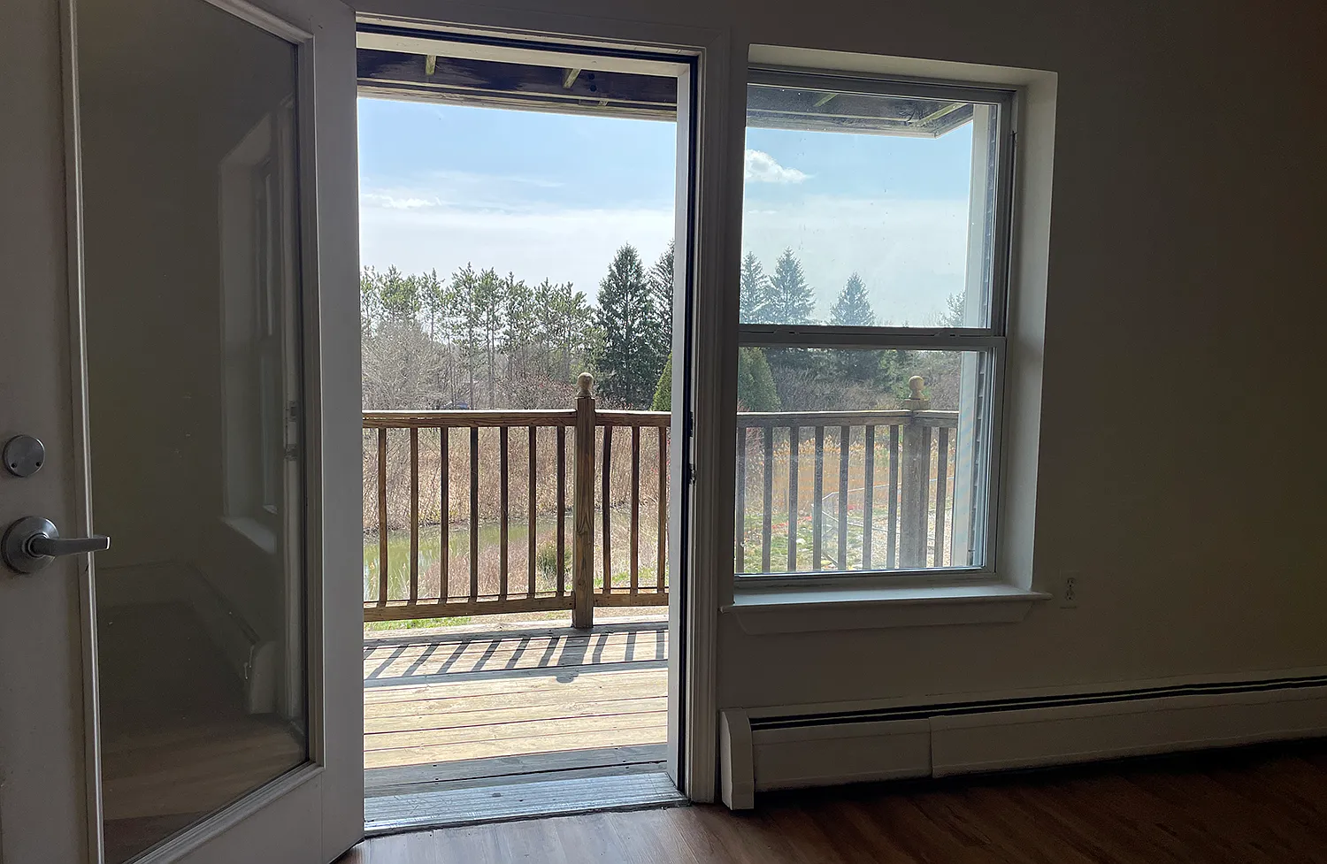 2 bed, 900 sqft, $1,872 — Photo 3