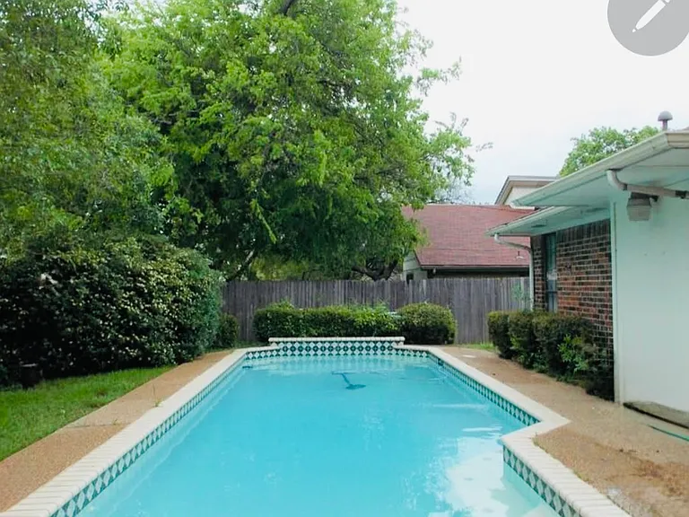 1902 Aspen Dr — Photo 11