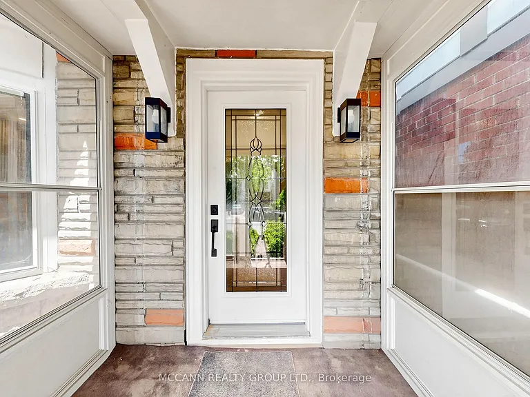 310 Saint Germain Ave — Photo 4