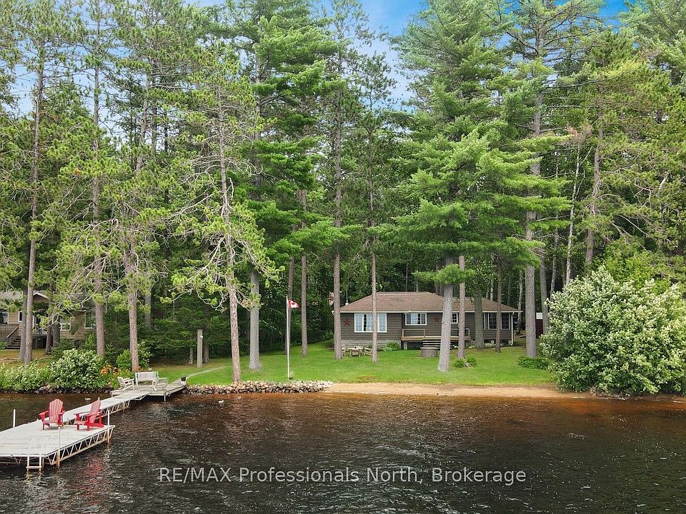 1st image of 1058 Jasmine Rd