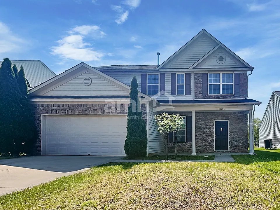 11065 Cool Winds Way