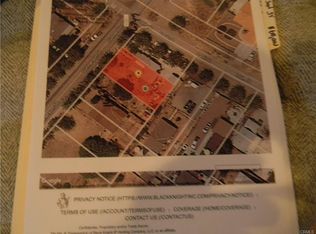 0 Gunnerson St #33, Lake Elsinore, CA 92530