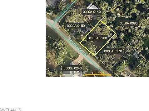 1st image of 2024 Flamingo Dr