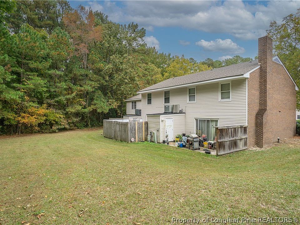 559 Winding Creek Rd APT B, Fayetteville, NC 28305 Zillow