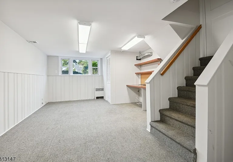 990 Washington Ave — Photo 21